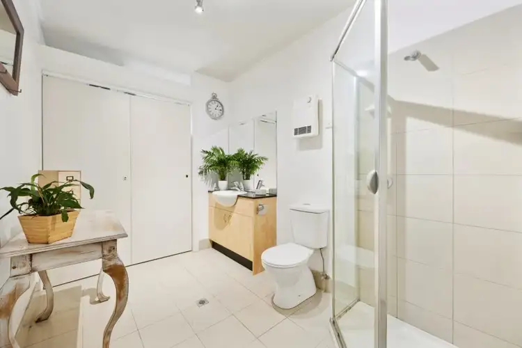 Fourth view of Homely apartment listing, 11/82-86 Atherton Road, Oakleigh VIC 3166