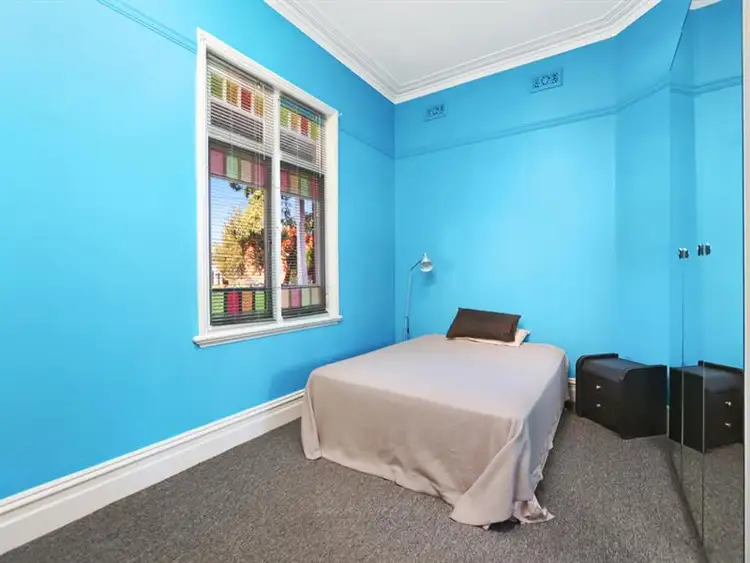 Fifth view of Homely house listing, 59 Croydon Avenue, Croydon NSW 2132