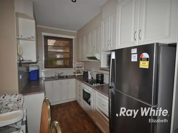 Fourth view of Homely house listing, 41 Halsey Road, Elizabeth East SA 5112