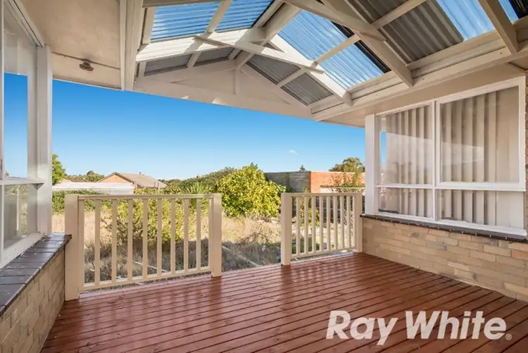 Sixth view of Homely house listing, 67 Orange Grove, Bayswater VIC 3153