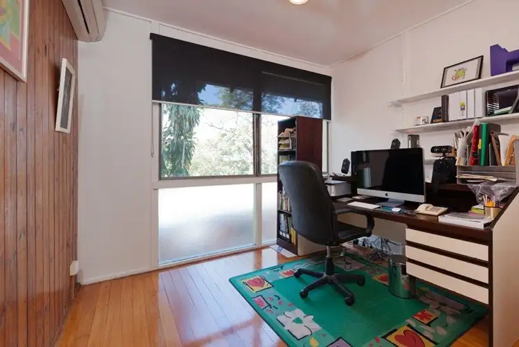 Seventh view of Homely house listing, 24 Cedarleigh Road, Kenmore QLD 4069