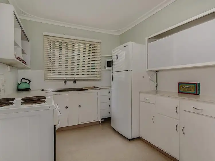 Sixth view of Homely house listing, 49 Myerick Street, Mandurah WA 6210