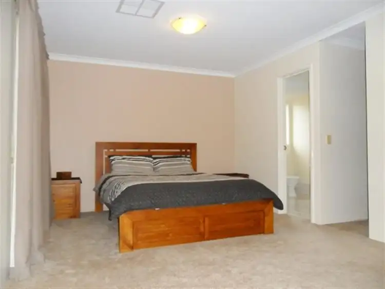 Seventh view of Homely house listing, 67 Lithgow Drive, Clarkson WA 6030