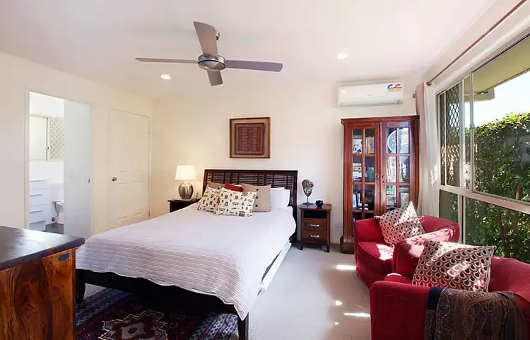 Third view of Homely house listing, 25 Murrumba Drive, Ashmore QLD 4214