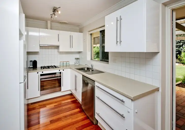 Seventh view of Homely other listing, 49 Leeds Street, Dianella WA 6059