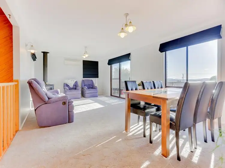 Third view of Homely house listing, 5 El Greco Court, Newnham TAS 7248