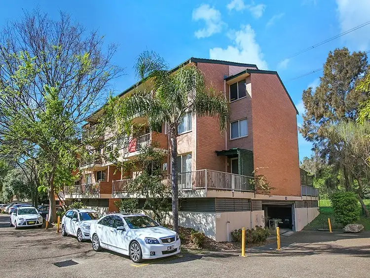 Seventh view of Homely unit listing, 40/3 Ramu Close, Sylvania Waters NSW 2224