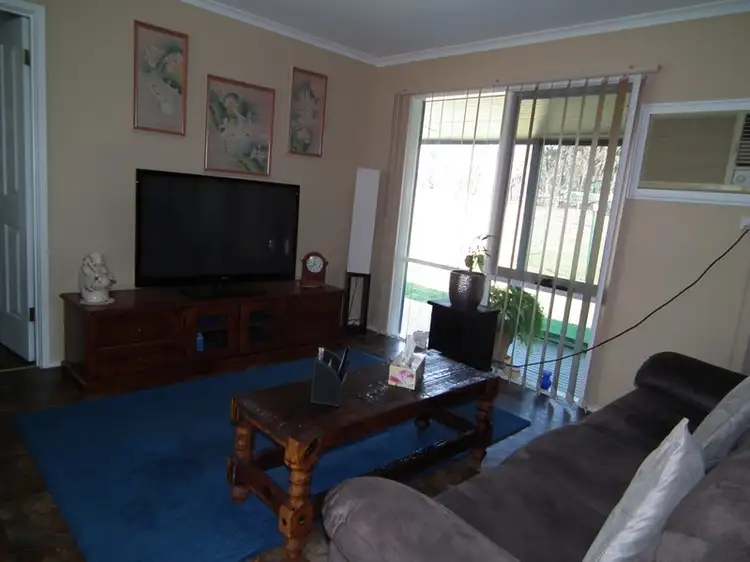 Fifth view of Homely rural property listing, 2 Allowah Court, Nagambie VIC 3608