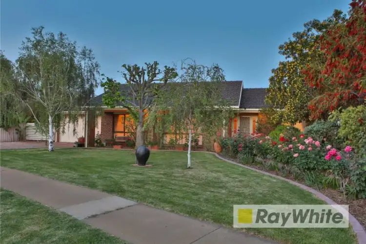 1 Primrose Drive, Mildura VIC 3500