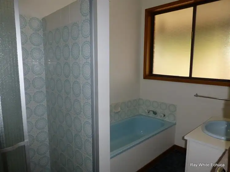 Fifth view of Homely house listing, 77 Service Street, Echuca VIC 3564