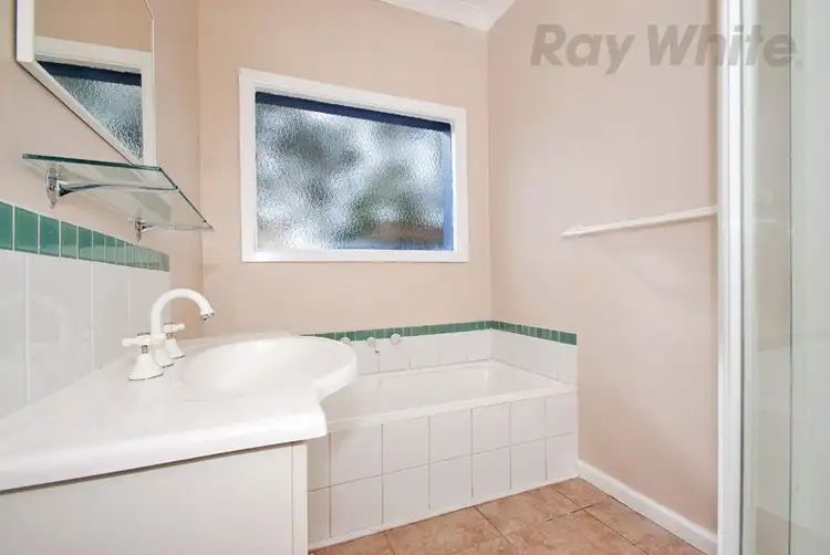 Sixth view of Homely house listing, 369 DORSET Road, Croydon VIC 3136