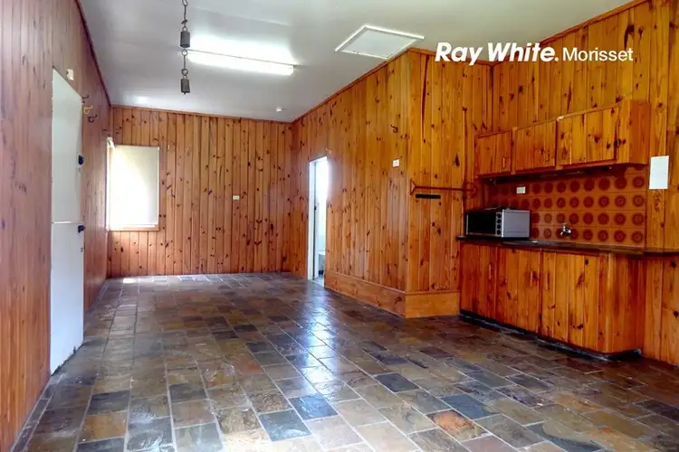 Sixth view of Homely rural property listing, 209 Deaves Road, Mandalong NSW 2264