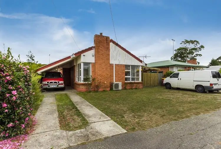 9 Clarendon Street, Youngtown TAS 7249