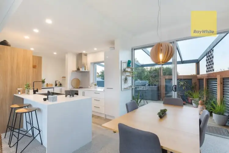 Sixth view of Homely house listing, 11 Aaron Avenue, Darlington SA 5047