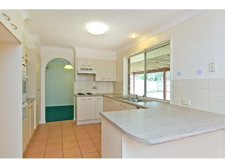 Third view of Homely house listing, 19 Tea Tree Court, Victoria Point QLD 4165