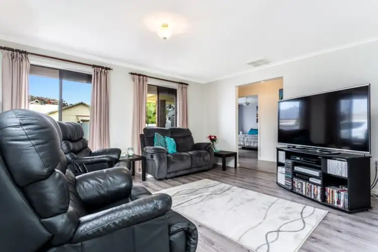 Fourth view of Homely house listing, 2/62 Workman Street, Birkenhead SA 5015