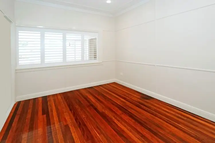 Seventh view of Homely house listing, 30 Oswald Street, Allenstown QLD 4700