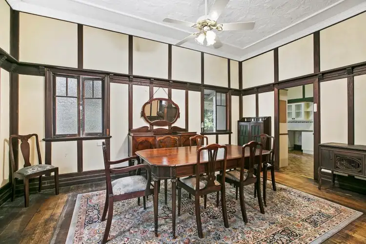 Third view of Homely house listing, 24 Cavan Street, Annerley QLD 4103