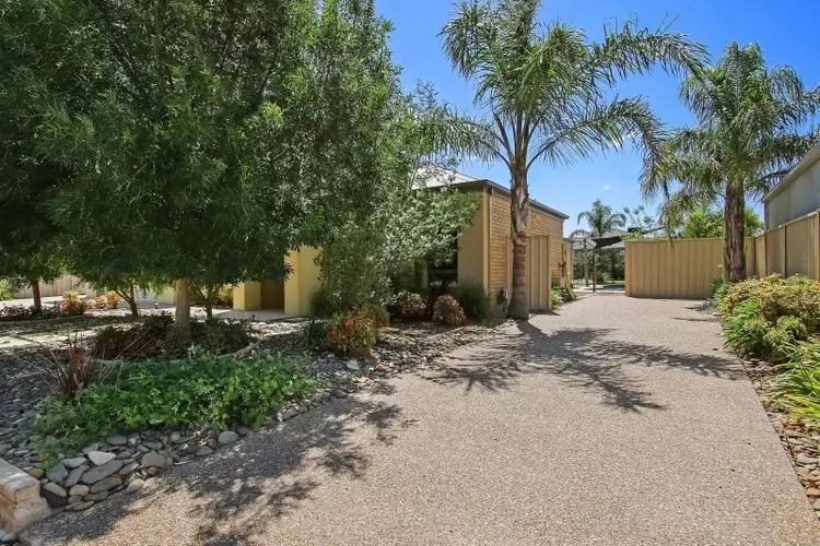Sixth view of Homely house listing, 20 Zorro Drive, Yarrawonga VIC 3730