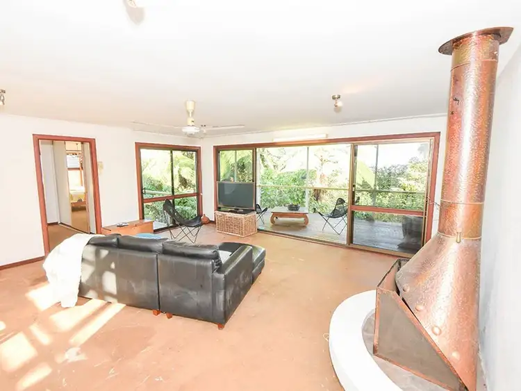 Seventh view of Homely house listing, 116 Atkinson Road, Bli Bli QLD 4560