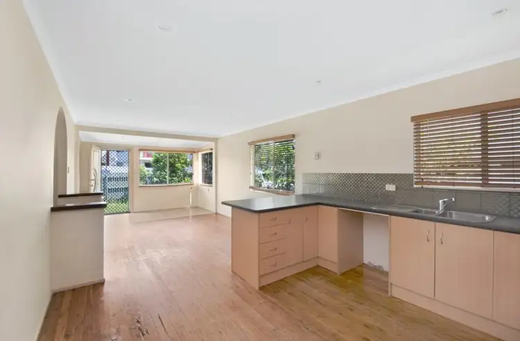 Fifth view of Homely house listing, 32 Bailey Road, Deception Bay QLD 4508