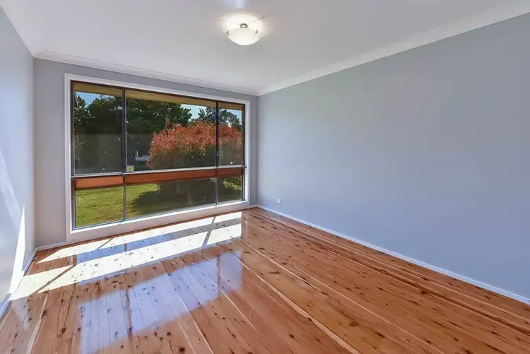 Fourth view of Homely house listing, 3 Collis Place, Minto NSW 2566