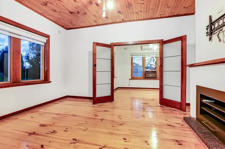 Fourth view of Homely house listing, 12 Bristol Avenue, Enfield SA 5085