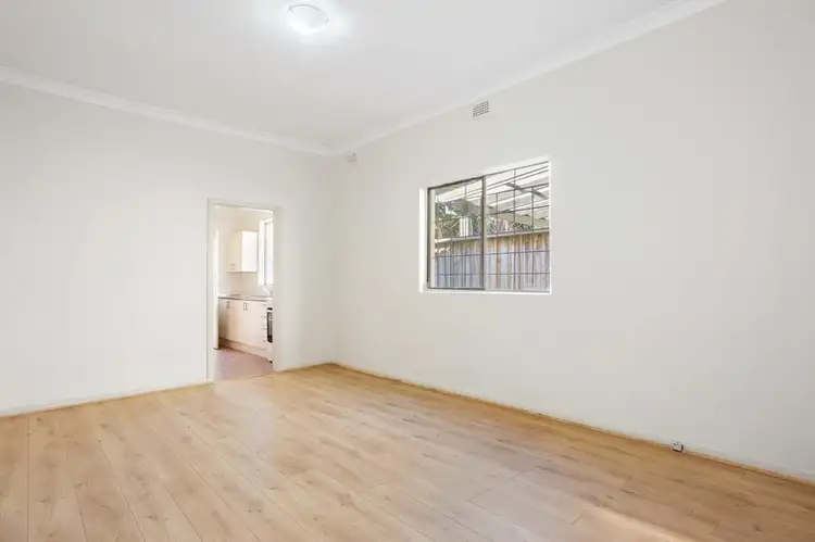 Third view of Homely house listing, 16 Pearl Street, Newtown NSW 2042