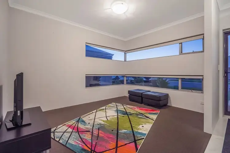 Fourth view of Homely house listing, 35 Weetman Road, Hammond Park WA 6164