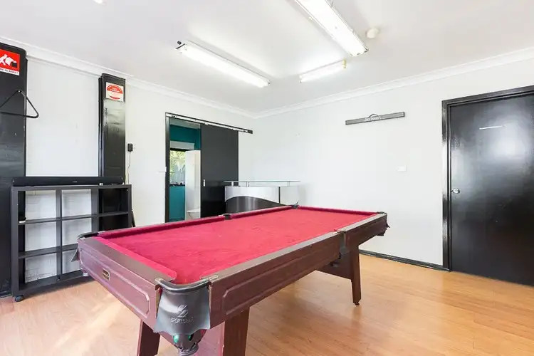 Fourth view of Homely house listing, 90 Leawarra Avenue, Barrack Heights NSW 2528