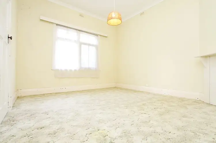 Seventh view of Homely house listing, 95-97 Murray Street, Angaston SA 5353