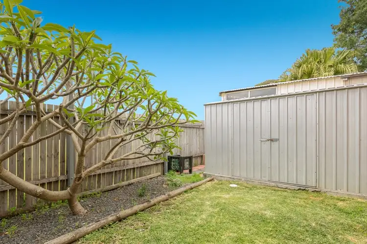 Seventh view of Homely villa listing, 2/29 Girraween Avenue, Lake Illawarra NSW 2528