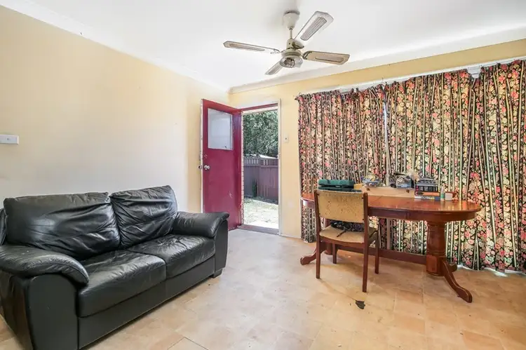 Second view of Homely house listing, 19 Lamont Place, South Windsor NSW 2756