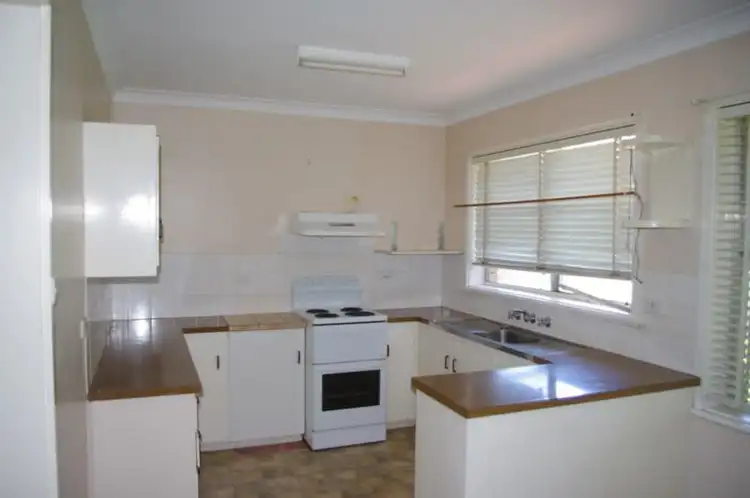 Sixth view of Homely house listing, 54 Moore Street, Inverell NSW 2360