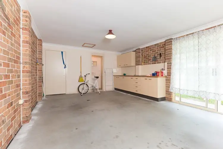 Sixth view of Homely house listing, 8 Paul Street, Umina Beach NSW 2257