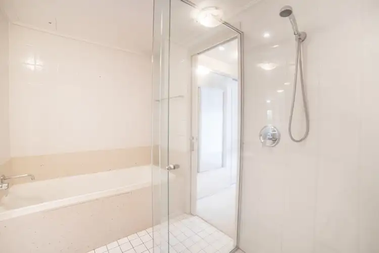 Fourth view of Homely apartment listing, 1032/1 Lennie Avenue, Main Beach QLD 4217