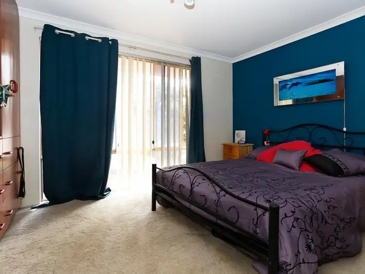 Sixth view of Homely house listing, 16 Teviot Place, Beechboro WA 6063