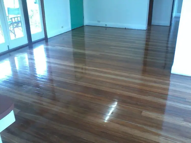 Fourth view of Homely house listing, 18 Hodel Street, Whitfield QLD 4870