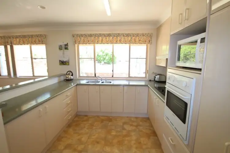 Sixth view of Homely house listing, 34 Toowoomba Road, Oakey QLD 4401