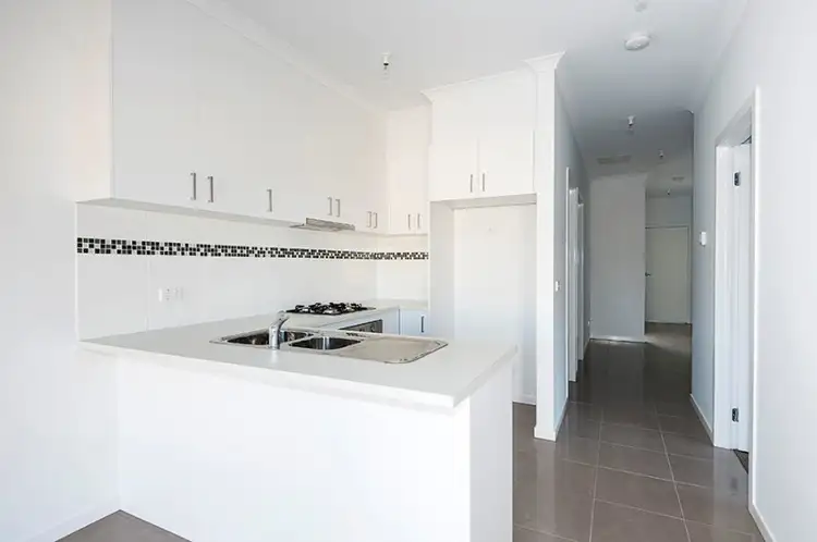 Fourth view of Homely unit listing, 3 Palmero Street, Epping VIC 3076