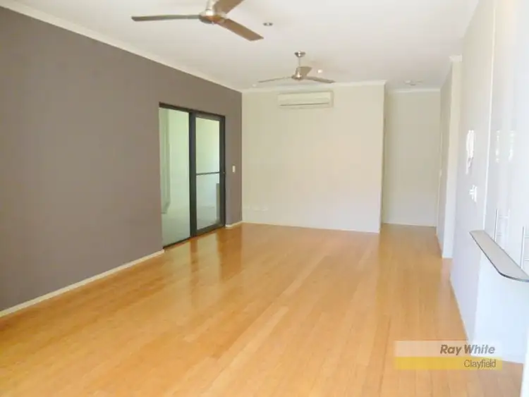 Sixth view of Homely unit listing, 3/21 Wolseley Street, Clayfield QLD 4011