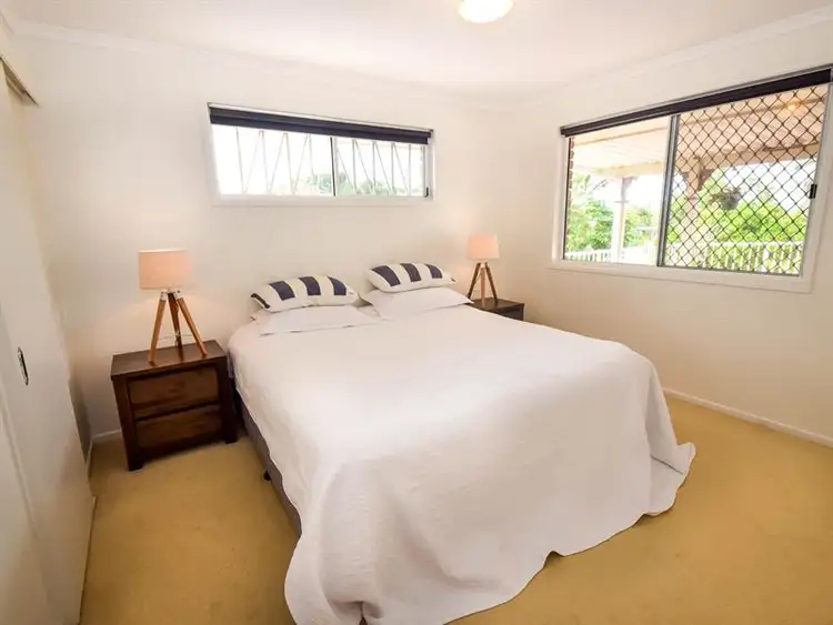 Seventh view of Homely house listing, 13 Dotterell Drive, Bli Bli QLD 4560