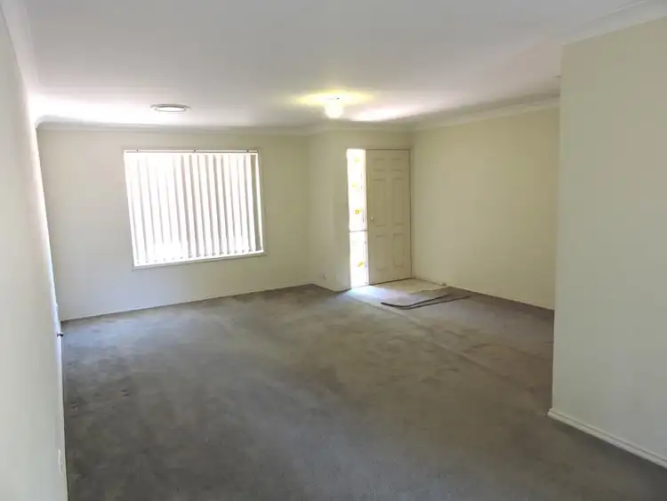 Third view of Homely villa listing, 1/33 Newling Street, Lisarow NSW 2250