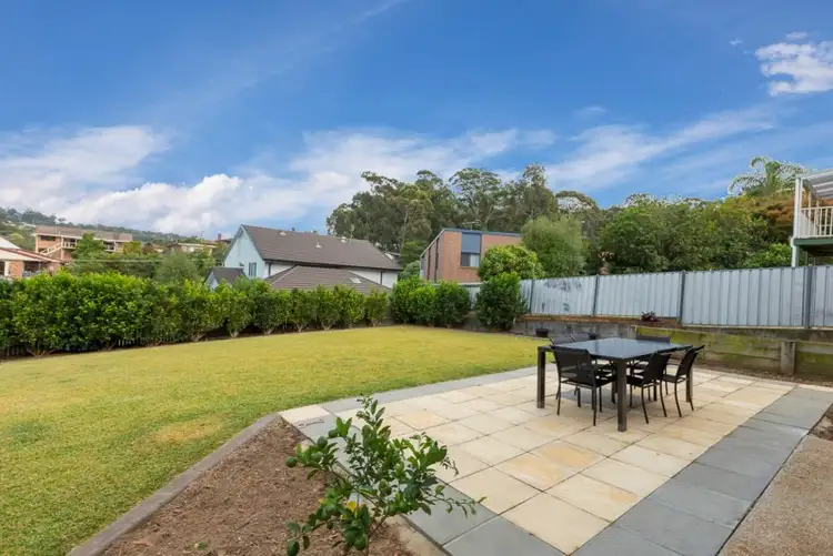 Second view of Homely house listing, 30 Hume Road, Surf Beach NSW 2536