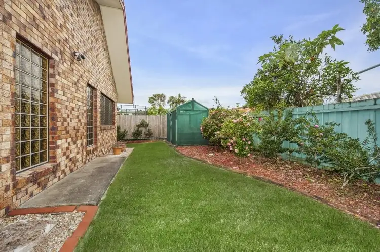 Sixth view of Homely house listing, 5 Valiant Street, Kingscliff NSW 2487