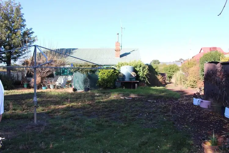 Fourth view of Homely house listing, 66 Dudley Street, Rochester VIC 3561