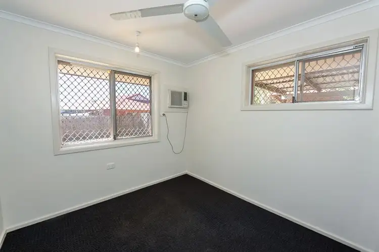 Sixth view of Homely house listing, 22B Bond Place, Pegs Creek WA 6714