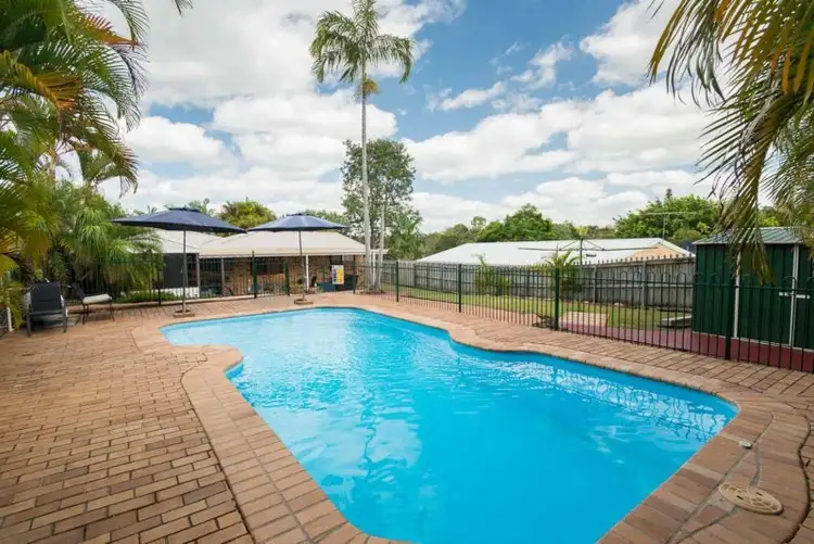 7 Kay Avenue, Bli Bli QLD 4560