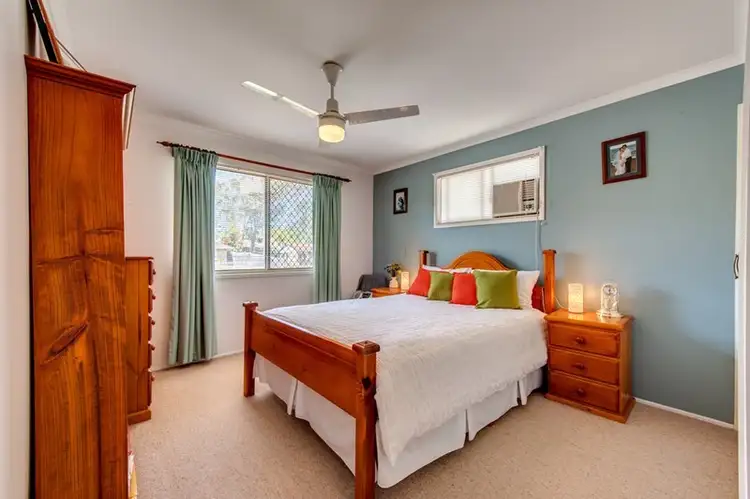 Fourth view of Homely house listing, 19 Parkland Avenue, Browns Plains QLD 4118