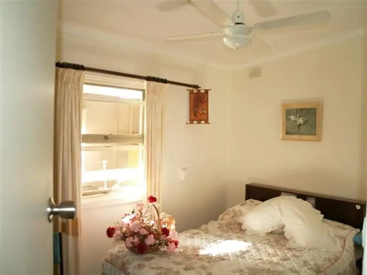 Sixth view of Homely house listing, 38 Dickerson Street, Barmera SA 5345